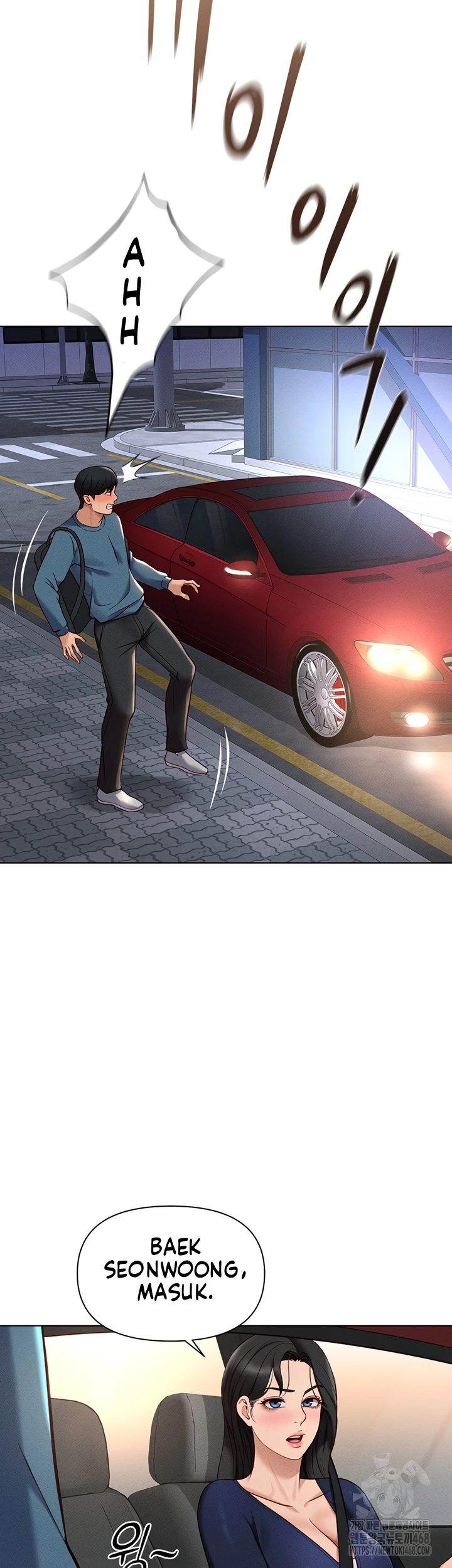 Common Sense Manipulation Program - Page 41